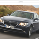 Illustration for article titled Yes, the 2020 BMW 7 Series Grille Is a Whole 40 Percent Larger